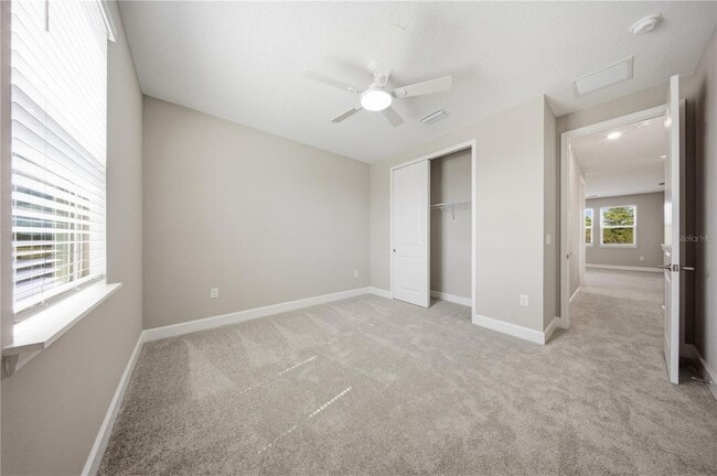 Building Photo - 12893 Harvest Rain Ave