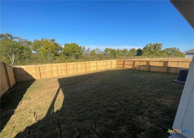 Building Photo - 3620 Oglala Trl
