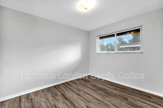 Building Photo - 11278 Liana Ln