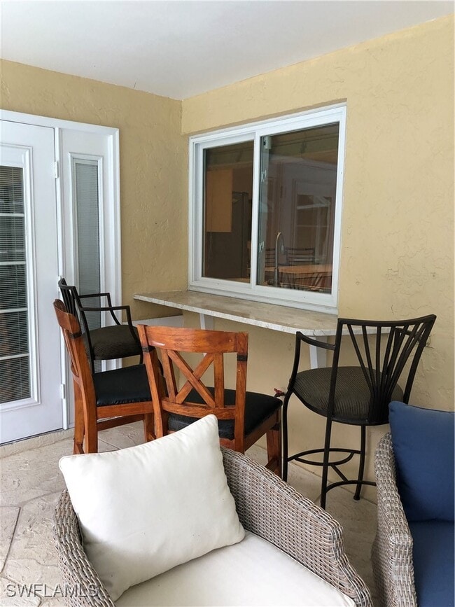 Building Photo - 550 Forest Hills Blvd