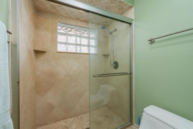 Building Photo - 6340 Garland Ct