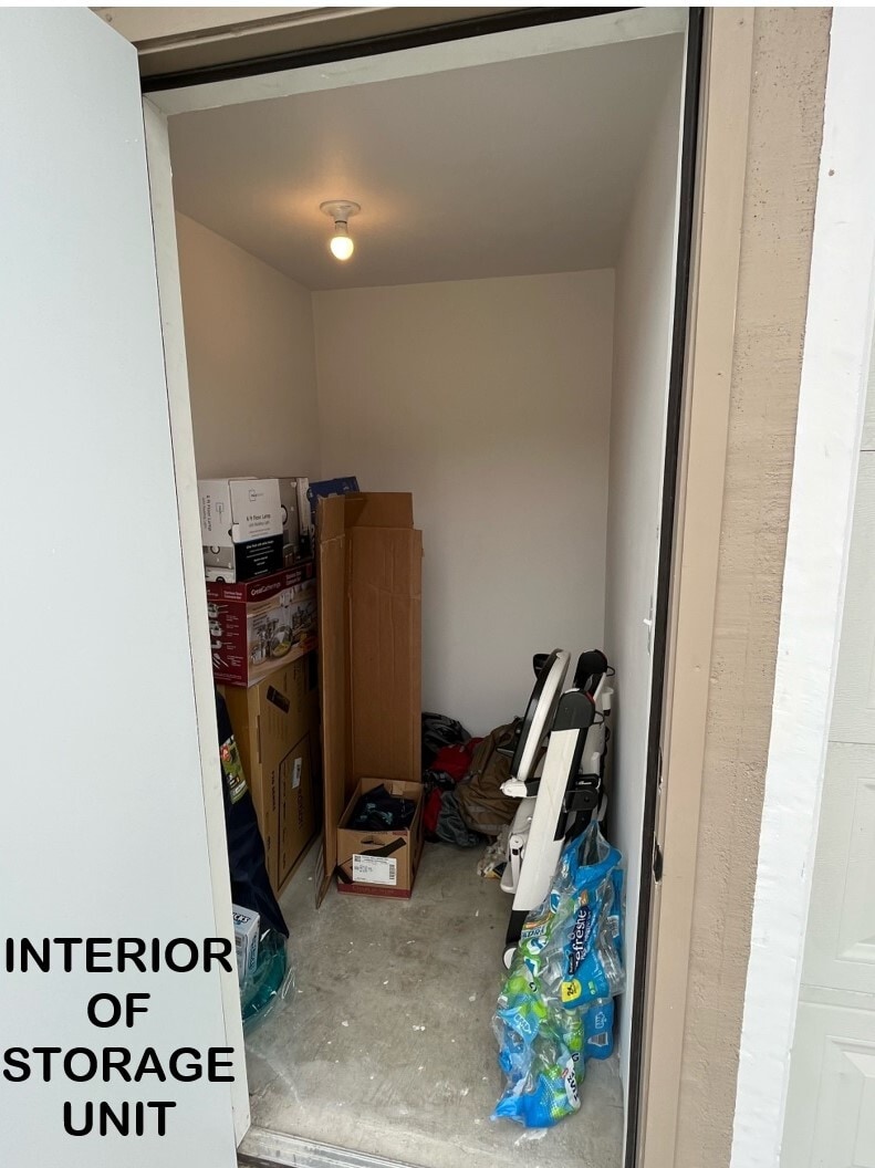 Building Photo - 2231 Boundary St