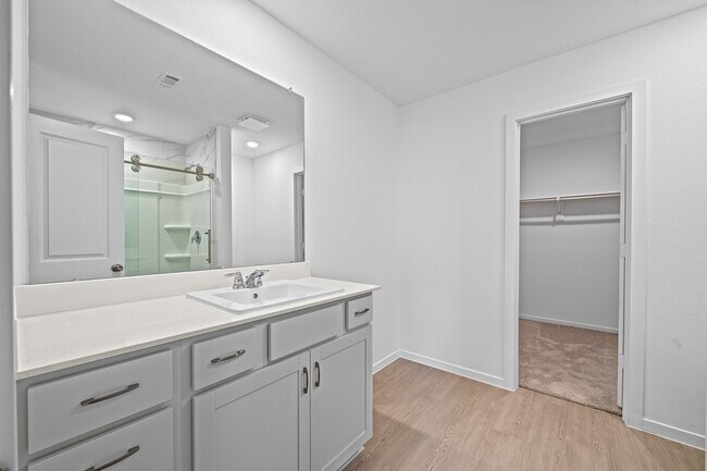 Building Photo - 3072 Wild Dunes Dr