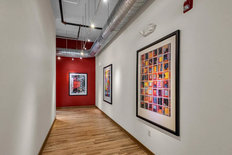 Building Photo - 1017 S 2nd St