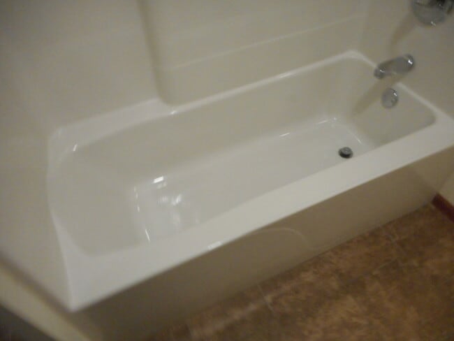 Building Photo - 1115 Prairie Rose Dr SW