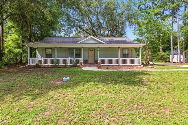 Building Photo - 4 Swift Pass