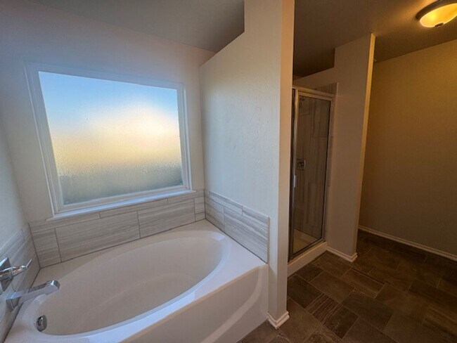 Building Photo - Storm shelter, All Appliances and security...