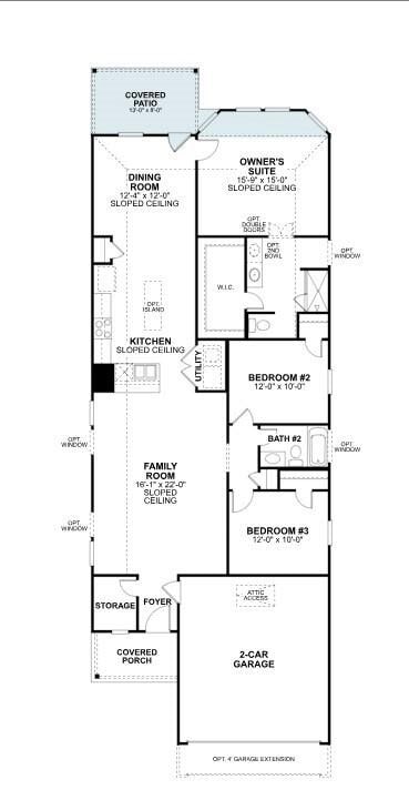 Building Photo - 5803 Aurora Ln