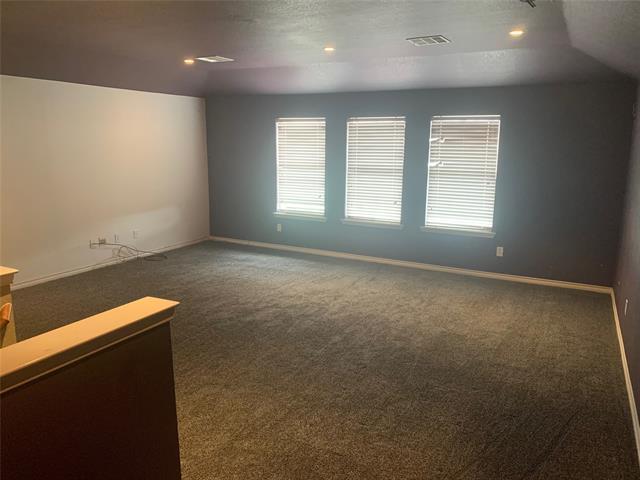 Building Photo - 1250 Hampton Bay Dr