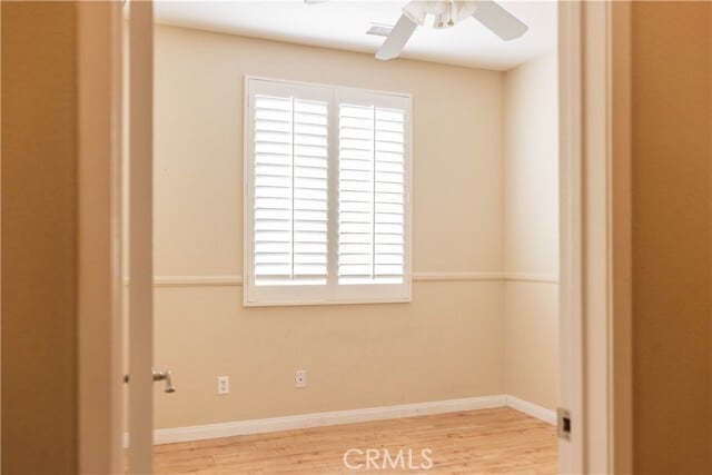 Building Photo - 34458 Princeton Dr