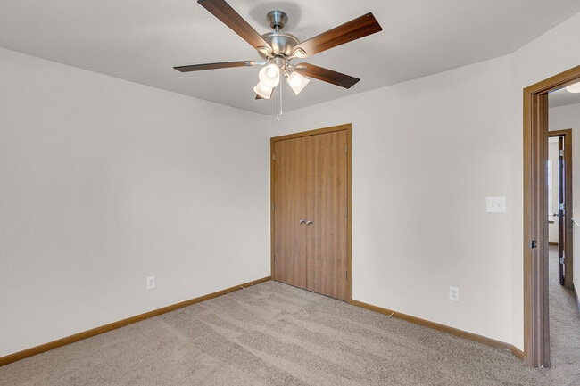 Building Photo - 5718 Canaveral Dr