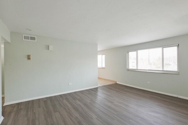 Building Photo - 1210 Pierce St