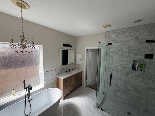 Building Photo - 19 Wimberly Way