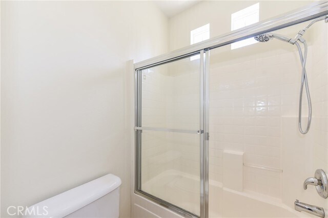 Building Photo - 2212 Timberwood