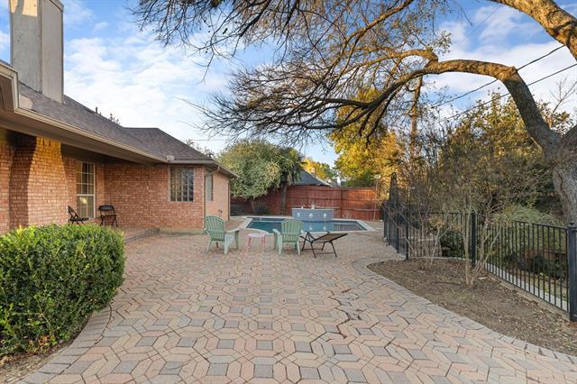 Building Photo - 1418 Holley Creek Ln