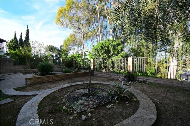 Building Photo - 3249 Whiffletree Ln