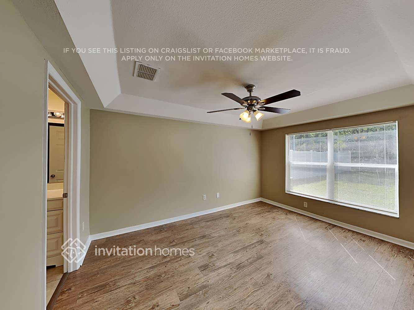 Building Photo - 5803 Meadowpark Pl