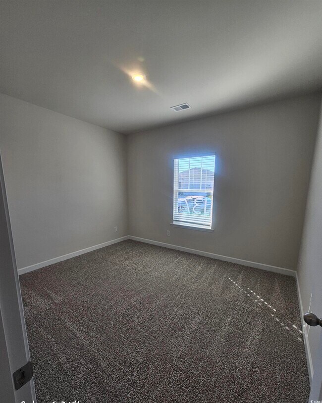 Building Photo - 315 Wades Way