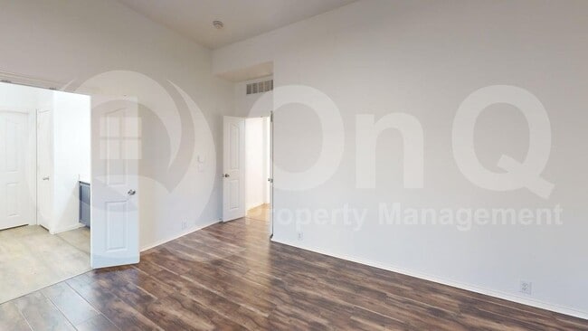 Building Photo - 1309 Chase Trail