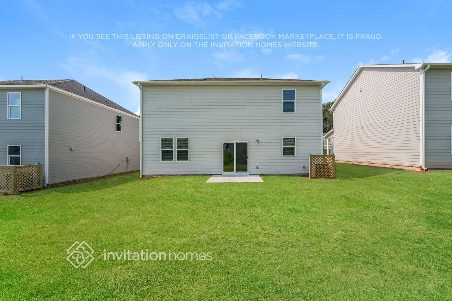 Building Photo - 4115 Ferris Ln