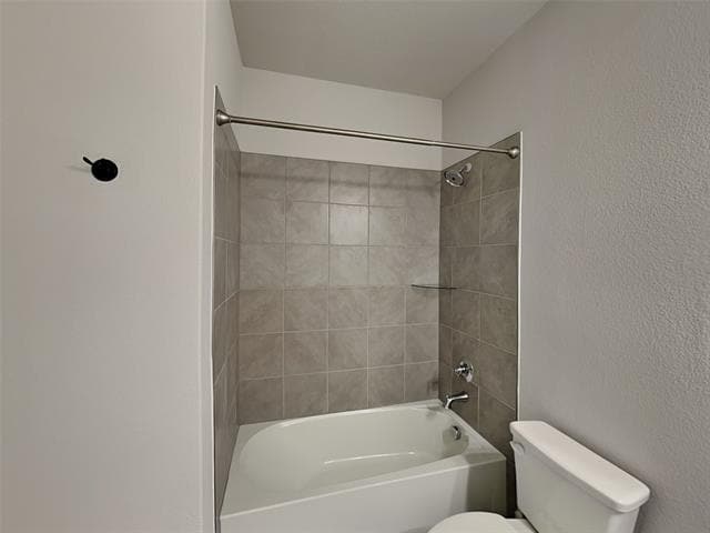 Building Photo - 10624 Joplin Blues Ln