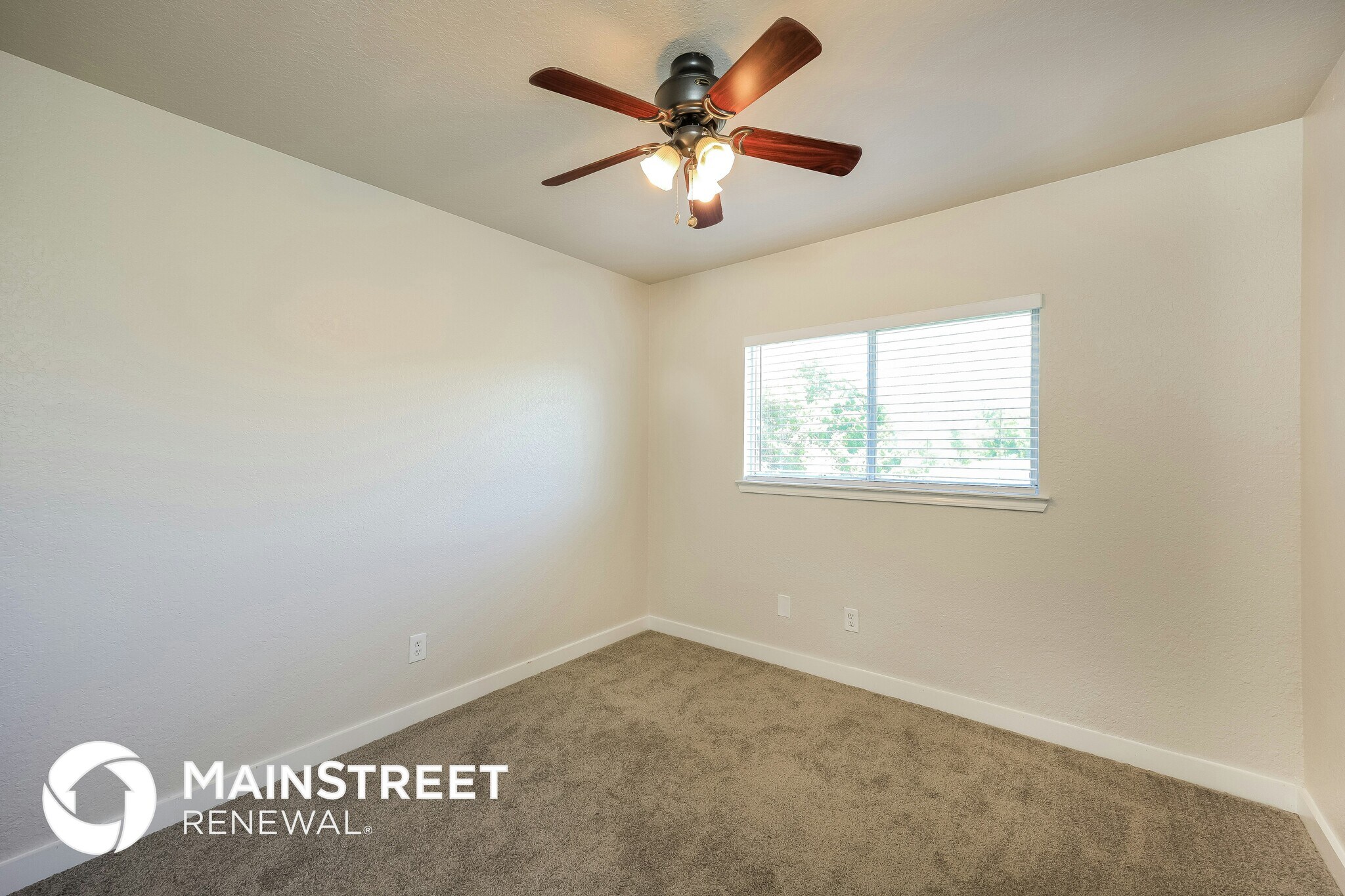 Building Photo - 9426 San Fidel Rio