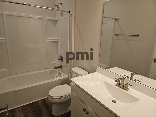 Building Photo - 7199 W Stone Pass