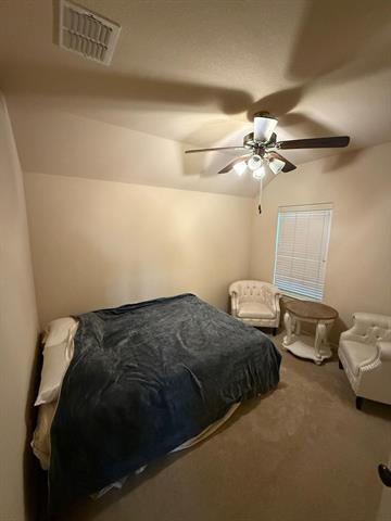 Building Photo - 300 Eastland Dr