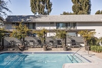 Building Photo - Hills at Hacienda Heights