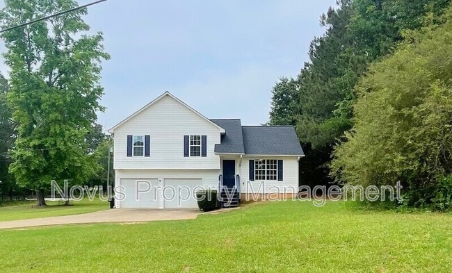 Primary Photo - 42 Pope Rd
