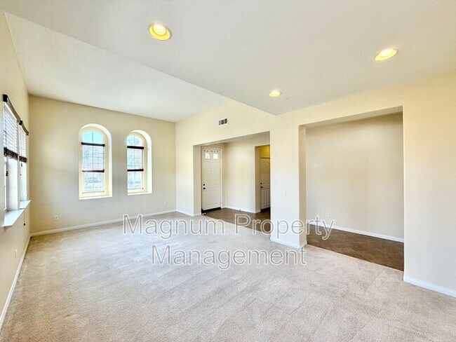 Building Photo - 29998 Couples Ave