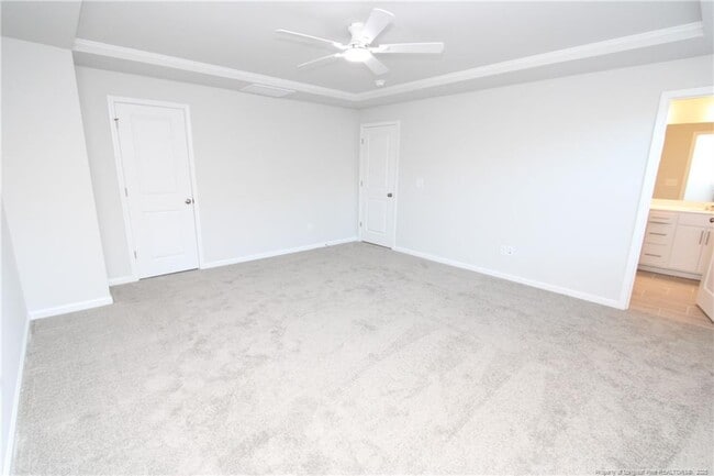 Building Photo - 510 Light Oak Wy