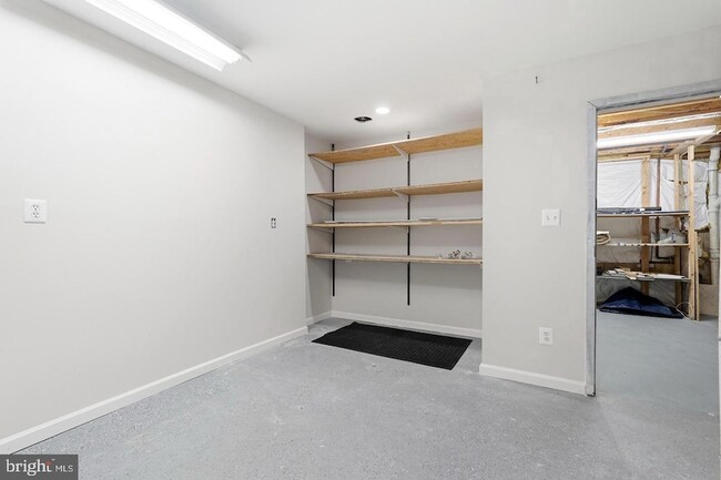 Building Photo - 19925 Interlachen Cir