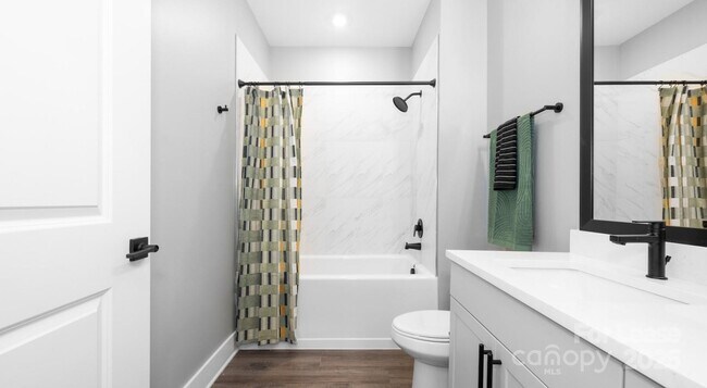 Building Photo - 120 Matheson Ave