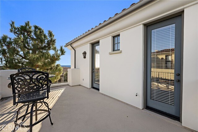 Building Photo - 110 Sidney Bay Dr