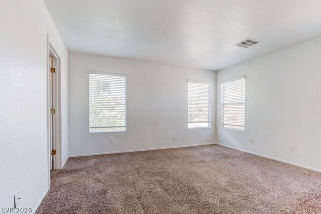 Building Photo - 9548 W Spring Blush Ave