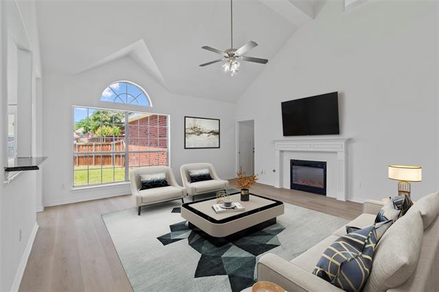 Building Photo - 417 Elam Dr