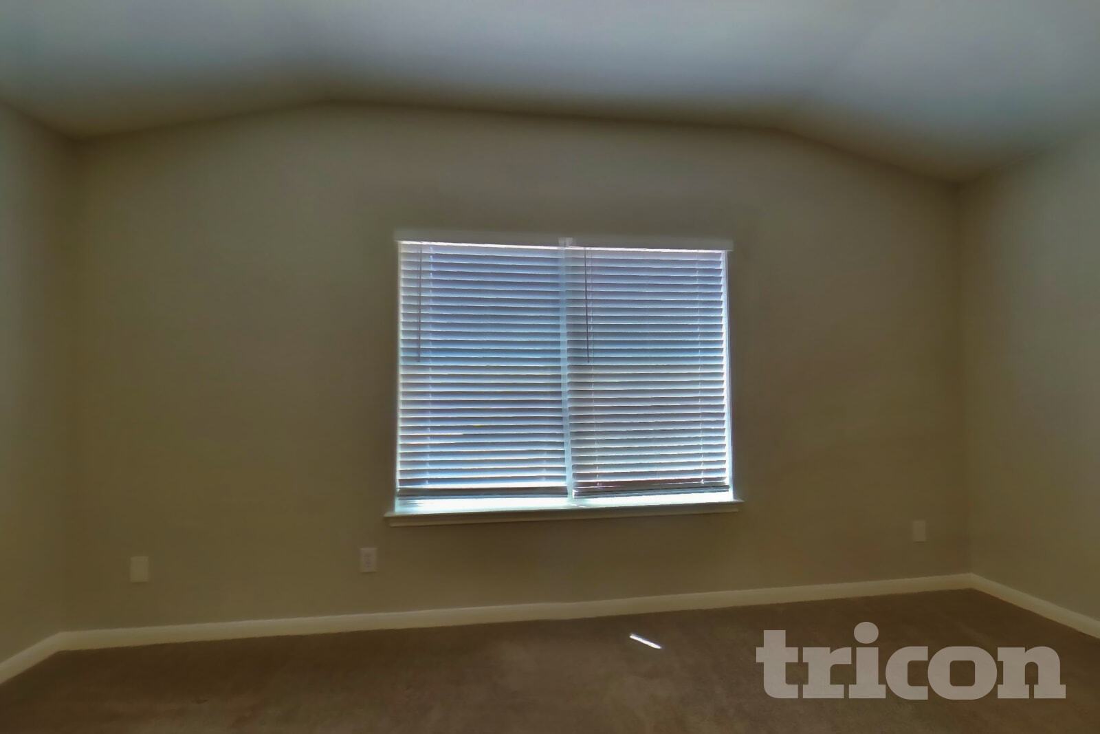 Building Photo - 7711 Sapulpa Ln