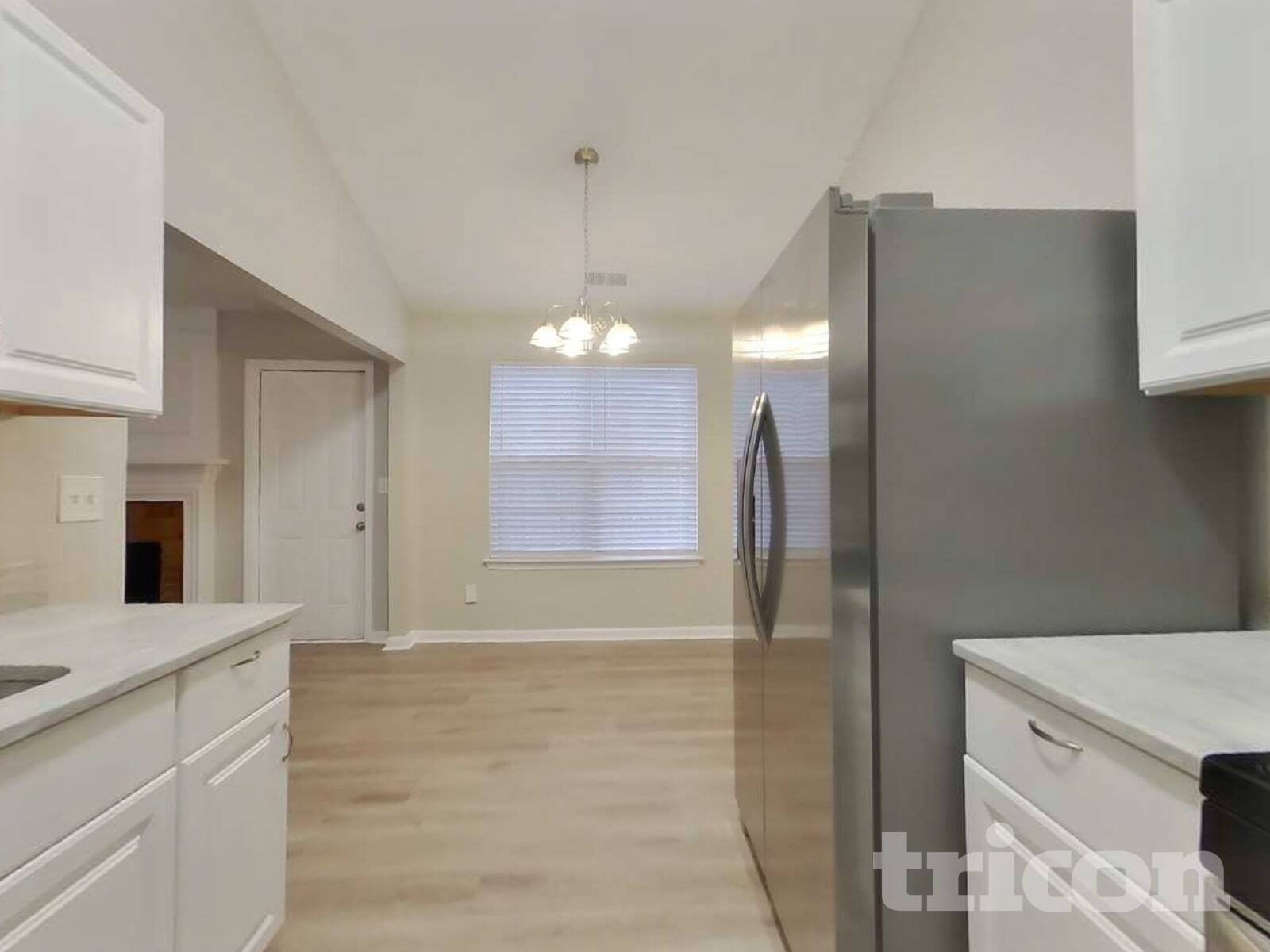 Building Photo - 7093 Springgrove Ct