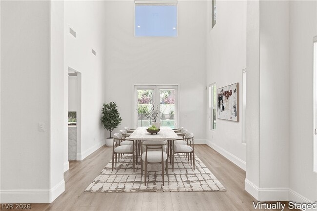Building Photo - 2981 Hammerwood Dr