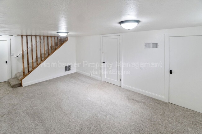 Building Photo - 4614 N Whitehouse St