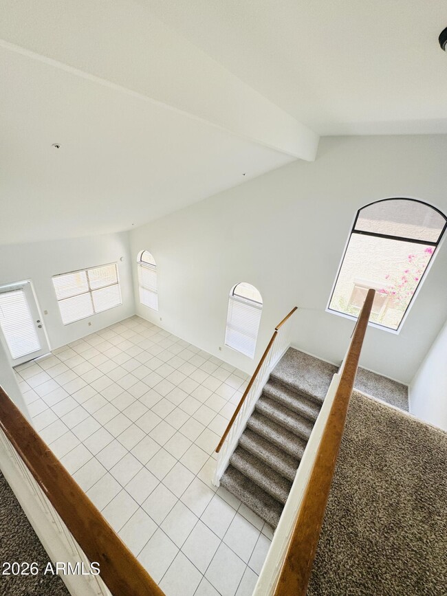 Building Photo - 12770 N 89th St