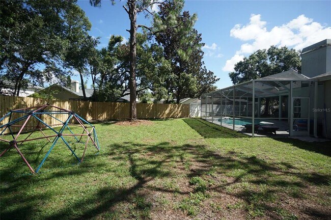 Building Photo - 13708 Whitebark Pl