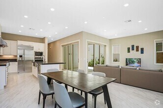 Building Photo - Elegant and Modern Living in Adagio in Cad...