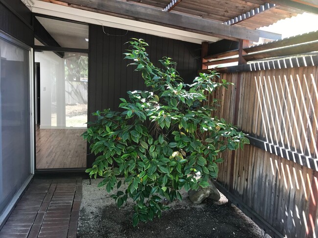 Building Photo - Sprawling 7 bedroom home available for sum...