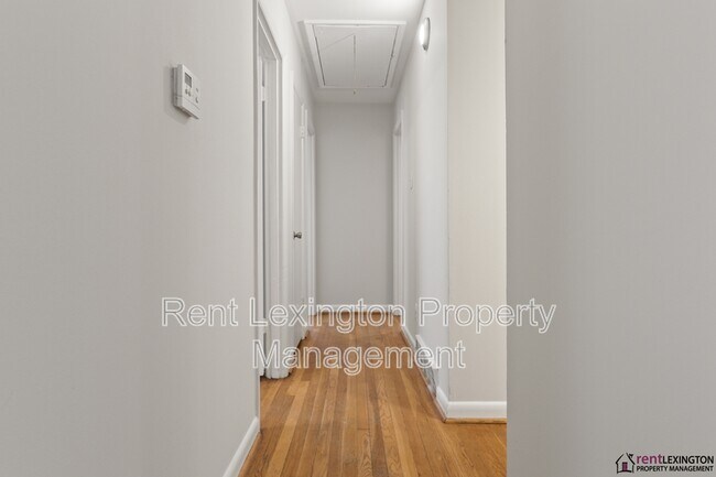 Building Photo - 203 Loch Lomond Dr