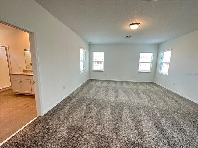 Building Photo - 2254 Huntsman Rdg Rd