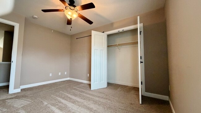 Building Photo - 7406 Rosedown Dr