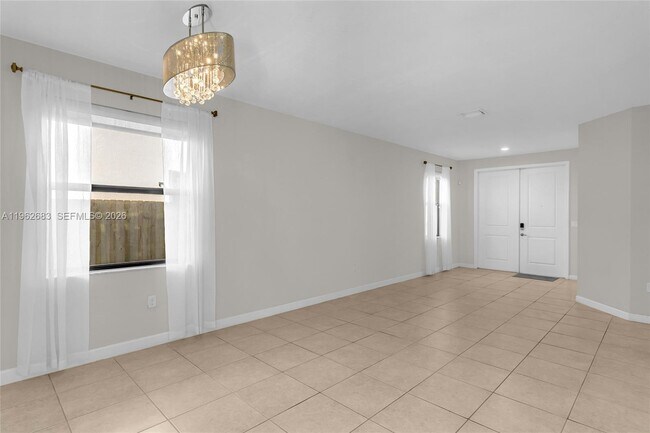 Building Photo - 11770 SW 251st St