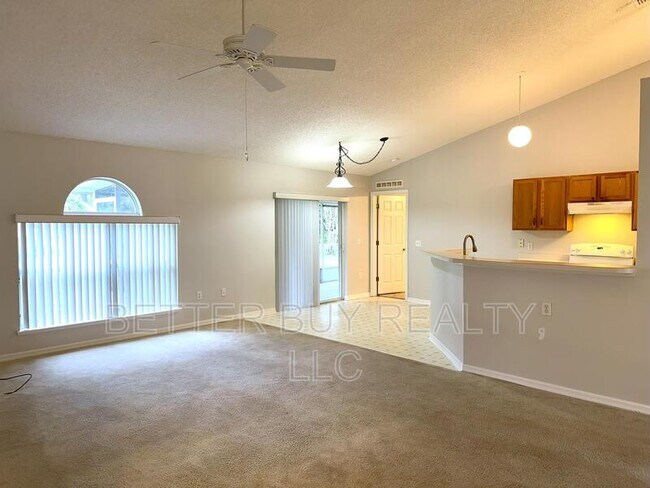 Building Photo - 28 Princess Dolores Ln